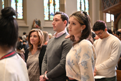 Rite-of-Election-8788