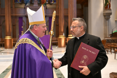 Rite-of-Election-8891