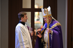 Rite-of-Election-9341