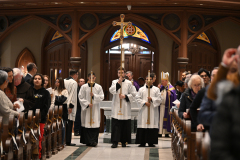 Rite-of-Election-9353