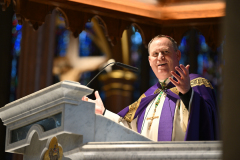 Rite-of-Election-9445