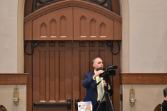 Rite-of-Election-9451