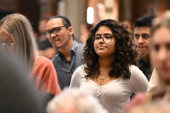 Rite-of-Election-9470