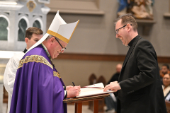 Rite-of-Election-9521