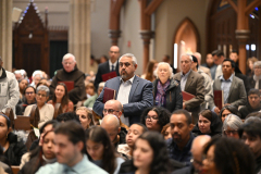 Rite-of-Election-9565