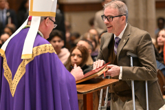 Rite-of-Election-9628