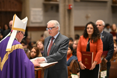 Rite-of-Election-9636