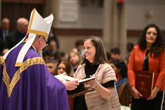 Rite-of-Election-9643