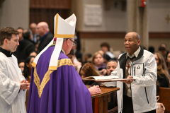 Rite-of-Election-9656