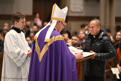 Rite-of-Election-9728