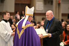 Rite-of-Election-9731