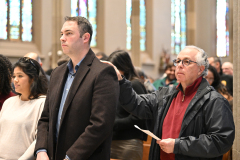 Rite-of-Election-9744