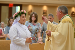 Perpetual-Vows-0016