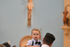 Perpetual-Vows-0055