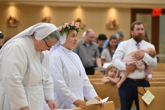 Perpetual-Vows-0096