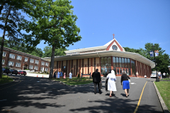 Perpetual-Vows-5755