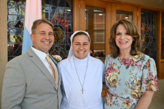Perpetual-Vows-5761