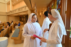 Perpetual-Vows-5781