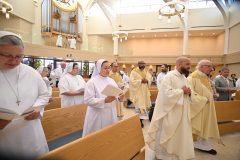 Perpetual-Vows-5846