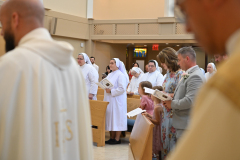 Perpetual-Vows-5882