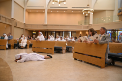 Perpetual-Vows-5900