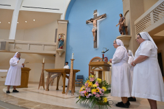 Perpetual-Vows-5949