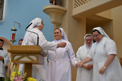 Perpetual-Vows-6003