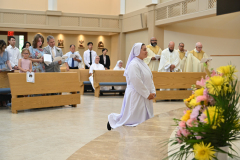 Perpetual-Vows-6037