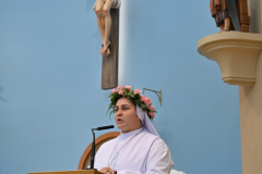 Perpetual-Vows-6195