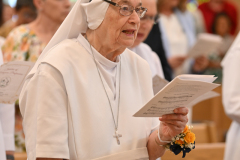 Salesian-Sisters-0023
