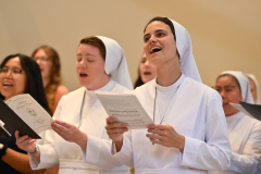 Salesian-Sisters-0034