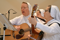 Salesian-Sisters-0044
