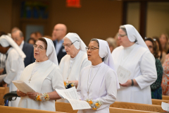 Salesian-Sisters-0062
