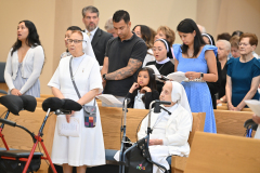 Salesian-Sisters-0084