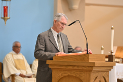Salesian-Sisters-0110