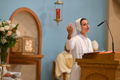 Salesian-Sisters-0124
