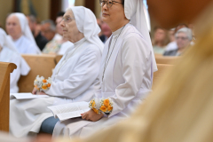 Salesian-Sisters-0134