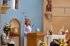 Salesian-Sisters-0156