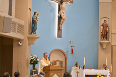 Salesian-Sisters-0182