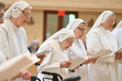 Salesian-Sisters-0201