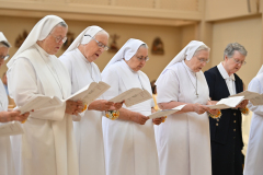 Salesian-Sisters-0213