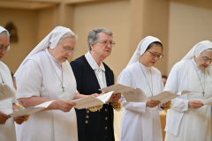 Salesian-Sisters-0216