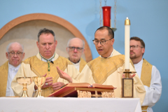 Salesian-Sisters-0311