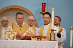 Salesian-Sisters-0317