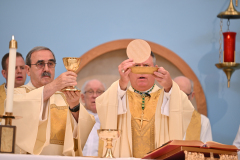 Salesian-Sisters-0329
