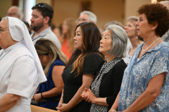 Salesian-Sisters-0333