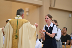 Salesian-Sisters-0350