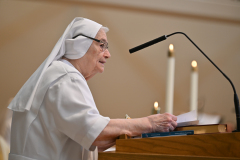 Salesian-Sisters-0366