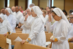 Salesian-Sisters-0371