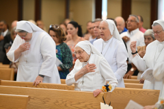 Salesian-Sisters-0376